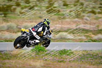 media/Mar-10-2024-TrackXperience (Sun) [[cef06d0f9a]]/Group 1/Session 2 (Turn 5)/